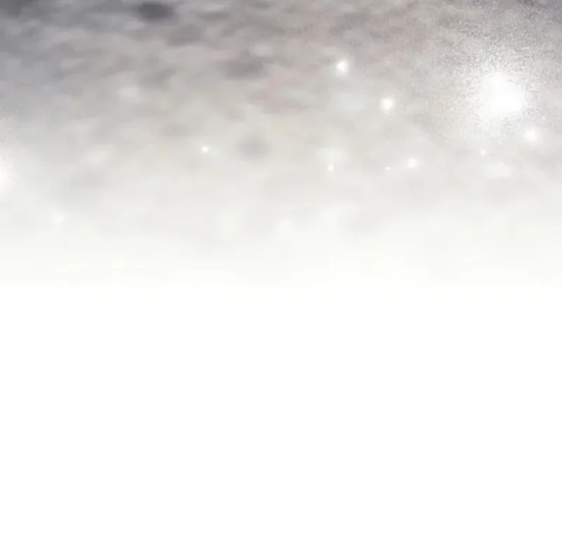 Margrave’s Bastard Son was The Emperor Chapter 73 Fix Gambar 40